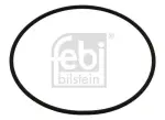 FEBI BILSTEIN tihend, flants-tsentrifugaalpuhasti 35622