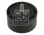 FEBI BILSTEIN Seade-/juhtrull,  soonrihm 35634