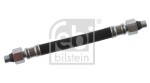 FEBI BILSTEIN Survetorustik,  suruõhukompressor 35666
