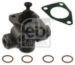 FEBI BILSTEIN  Kütusepump 35893