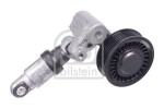 FEBI BILSTEIN  Rihmapinguti,soonrihm 36003