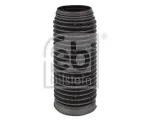 FEBI BILSTEIN  Kaitsemüts/kaitsekumm,amort 36006