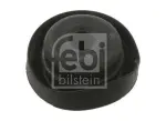 FEBI BILSTEIN  Puhver, vedrustus 36007
