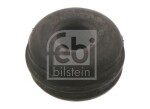 FEBI BILSTEIN  Puhver, vedrustus 36008