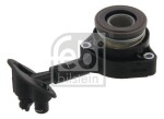 FEBI BILSTEIN Hüdrauliline survelaager,  sidur 36013
