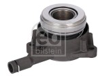 FEBI BILSTEIN Hüdrauliline survelaager,  sidur 36018