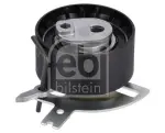 FEBI BILSTEIN Pingutusrull,  Hammasrihm 36020