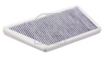 FEBI BILSTEIN Filter,  salongiõhk 36026