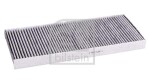 FEBI BILSTEIN Filter,  salongiõhk 36030