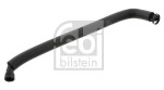 FEBI BILSTEIN Voolik,  Karterituulutus febi Plus 36031