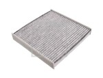 FEBI BILSTEIN Filter,  salongiõhk 36035