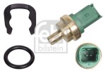 FEBI BILSTEIN Andur,  Jahutusvedeliku temp. 36038