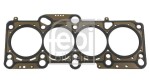 FEBI BILSTEIN  Tihend,silindripea 36046