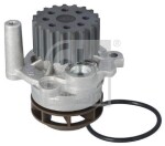 FEBI BILSTEIN  Veepump, mootori jahutus 36048