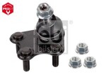 FEBI BILSTEIN  Kande-/juhtliigend ProKit 36051