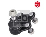 FEBI BILSTEIN  Kande-/juhtliigend ProKit 36052