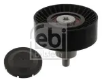 FEBI BILSTEIN  Seade-/juhtrull,soonrihm 36057