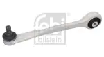 FEBI BILSTEIN  Õõtshoob, käändmik 36058