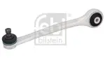 FEBI BILSTEIN Õõtshoob,  käändmik 36059