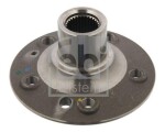 FEBI BILSTEIN  Rattarumm 36072