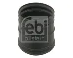FEBI BILSTEIN  Kaitsemüts/kaitsekumm,amort 36074