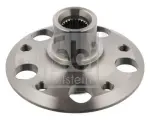FEBI BILSTEIN Rattarumm 36091