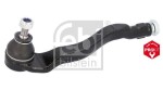 FEBI BILSTEIN Rooliots ProKit 36094