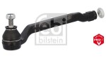 FEBI BILSTEIN Rooliots ProKit 36095