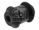 FEBI BILSTEIN Puks 36098