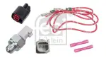 FEBI BILSTEIN Lüliti,  tagurdustuli 36102