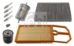 FEBI BILSTEIN osade komplekt, inspektsioon 36107