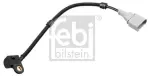 FEBI BILSTEIN Andur,  Nukkvõllipositsioon 36115