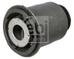 FEBI BILSTEIN Puks 36121