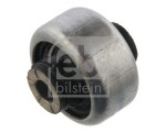 FEBI BILSTEIN Puks 36122