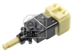 FEBI BILSTEIN  Piduritule lüliti 36124