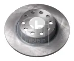 FEBI BILSTEIN  Piduriketas 36128