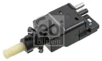 FEBI BILSTEIN  Piduritule lüliti 36134