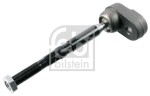 FEBI BILSTEIN Sisemine rooliots,  roolivarras 36149
