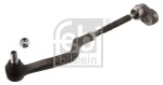 FEBI BILSTEIN Roolivarras 36150