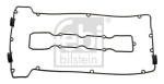 FEBI BILSTEIN  Tihendikomplekt, klapikaas 36153