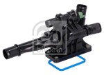 FEBI BILSTEIN Termostaat,  Jahutusvedelik 36173