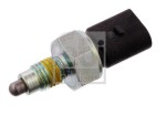 FEBI BILSTEIN  Lüliti,tagurdustuli 36174