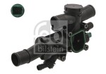 FEBI BILSTEIN Termostaat,  Jahutusvedelik 36180