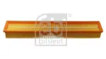 FEBI BILSTEIN Õhufilter 36182