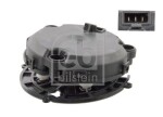 FEBI BILSTEIN Seadeelement,  välispeegel febi Plus 36188