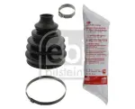 FEBI BILSTEIN  Kaitsekummikomplekt, veovõll 36190