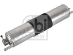 FEBI BILSTEIN  Kütusefilter 36202