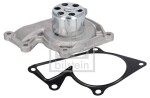 FEBI BILSTEIN Veepump,  mootori jahutus 36204