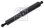 FEBI BILSTEIN  Gaasivedru, pagasi-/veoruum 36209