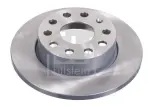 FEBI BILSTEIN  Piduriketas 36215